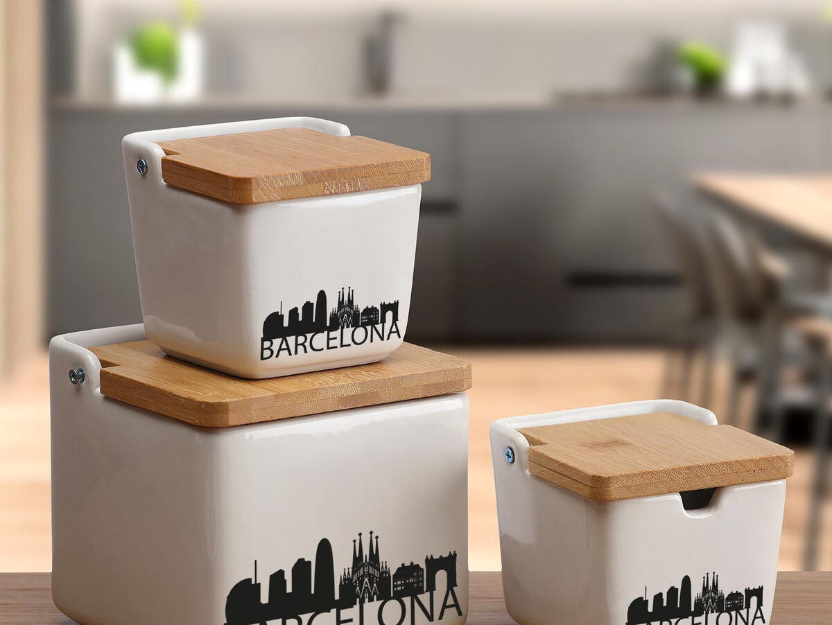 V4H922A1406E07CADDA0B9D3909813CCE33R6827794P2