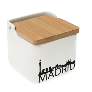 V4H5B78A1EF47DAB40FEB87C667FF72930AR6827665P1