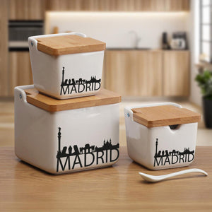 V4HB9A78932A85B39EF544C6945F3BD366ER6827667P2