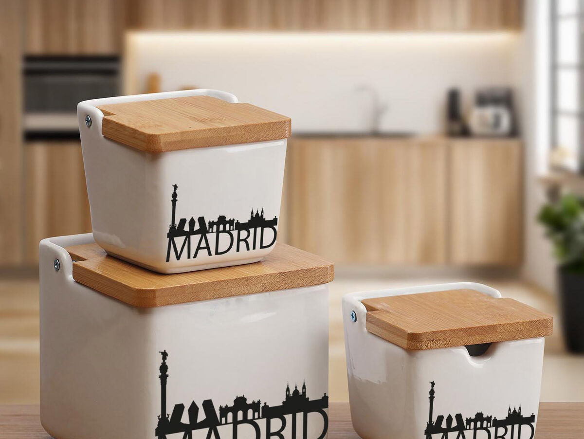 V4HB9A78932A85B39EF544C6945F3BD366ER6827667P2