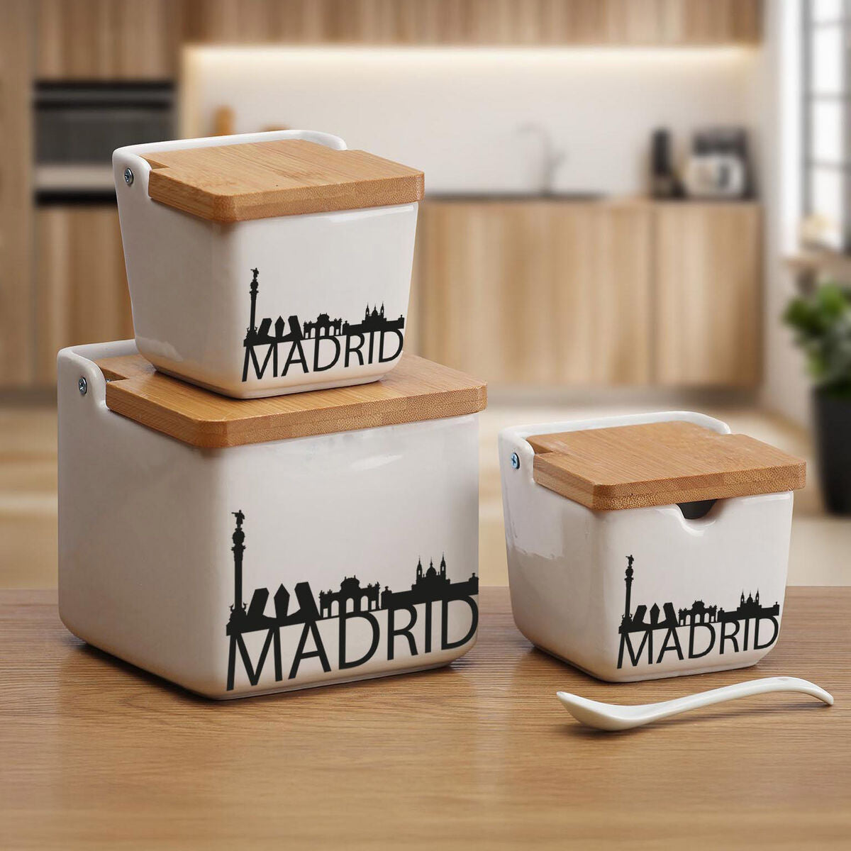 V4H90E786157117D67CC04E5B356F5E8639R6828424P2