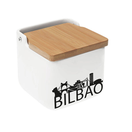 V2H64697214BBE9333920005D43DD980AC8R6828578P1