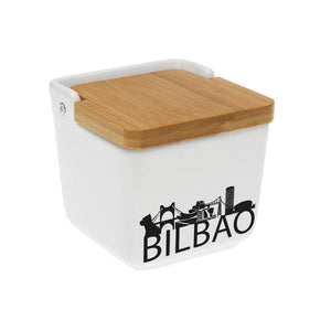 V4H5900B5FB32F4A47DC71C92EA4250DCD6R6827362P1