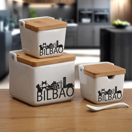 V4H214170C20E78628238BAB1550012708FR6827363P2