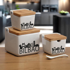 V2H214170C20E78628238BAB1550012708FR6827363P2