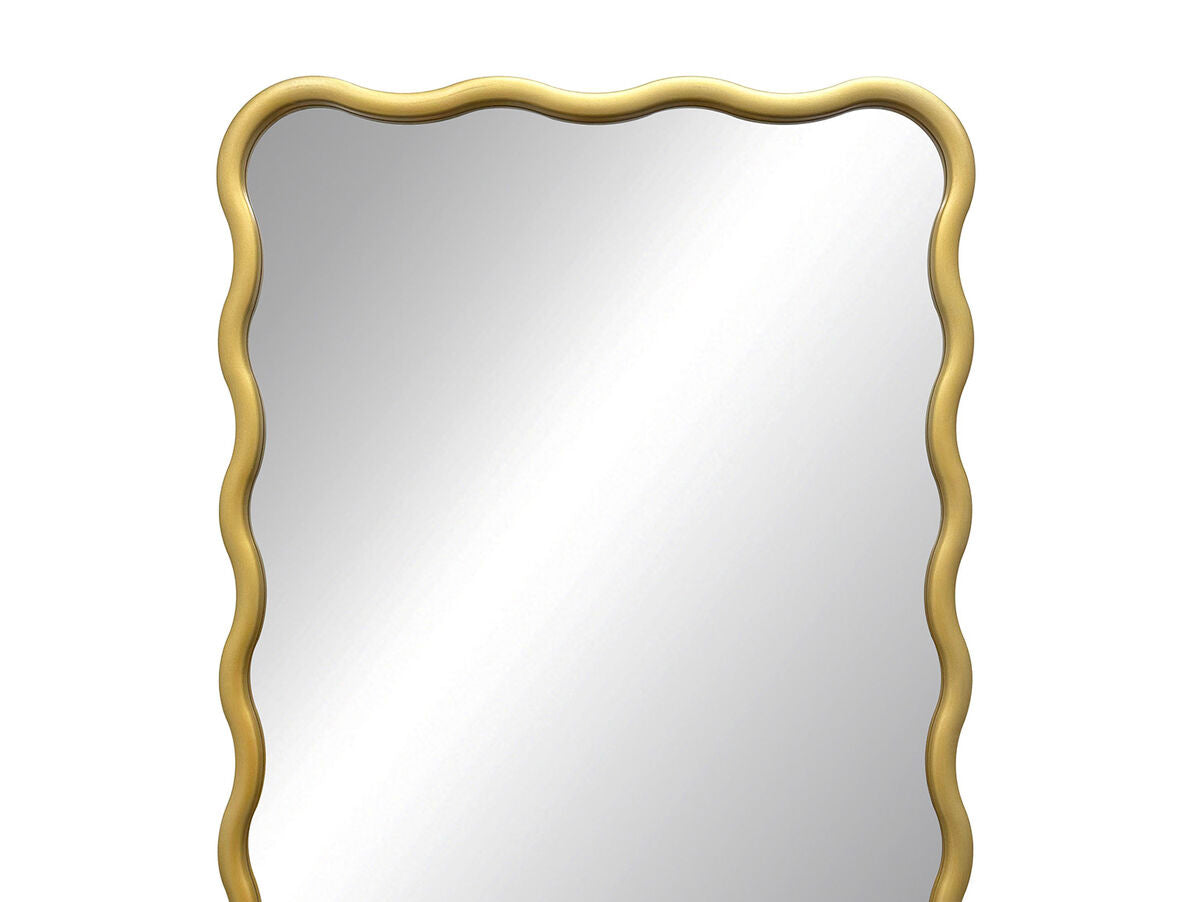 V4H00C02F0039B5ED0856E2286EC45769A6R6812694P1