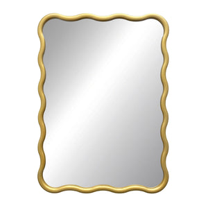 V4H00C02F0039B5ED0856E2286EC45769A6R6812694P1