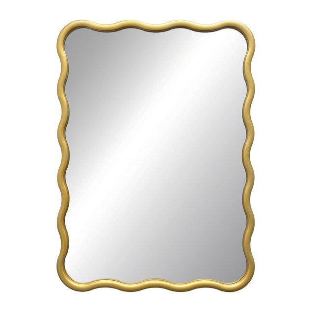 V4H00C02F0039B5ED0856E2286EC45769A6R6812694P1