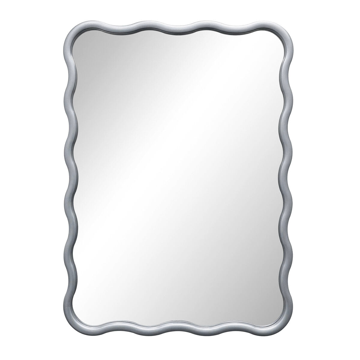 V2H3BEFCB3B5BE99DAC3894A9F2E3A91708R6812518P1