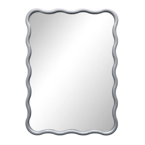 V2H3BEFCB3B5BE99DAC3894A9F2E3A91708R6812518P1