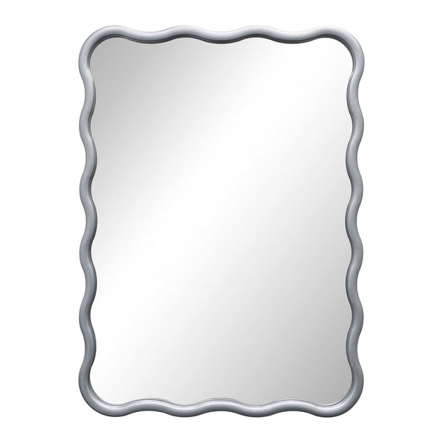 V4H3BEFCB3B5BE99DAC3894A9F2E3A91708R6812518P1