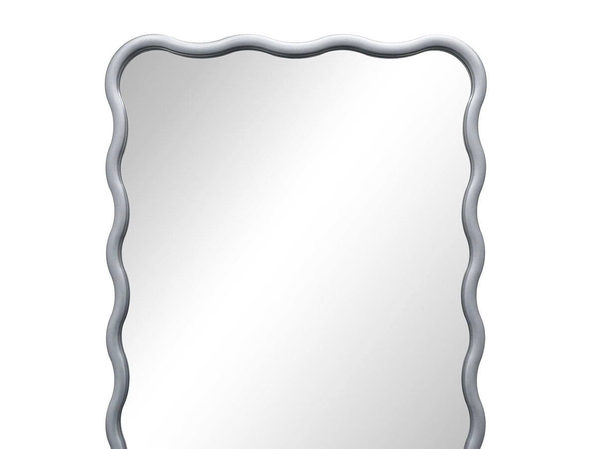 V4H3BEFCB3B5BE99DAC3894A9F2E3A91708R6812518P1