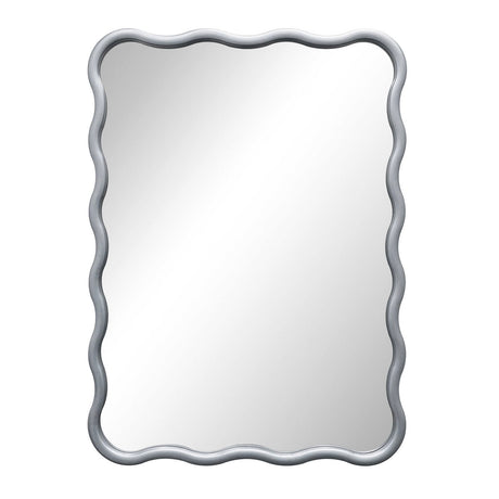 V4H3BEFCB3B5BE99DAC3894A9F2E3A91708R6812518P1