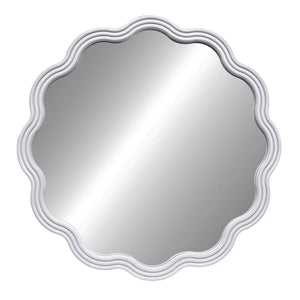 V2H27DD41D7A68472C3E3699DB3BE024727R6815188P1