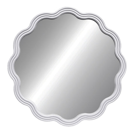 V2H27DD41D7A68472C3E3699DB3BE024727R6815188P1