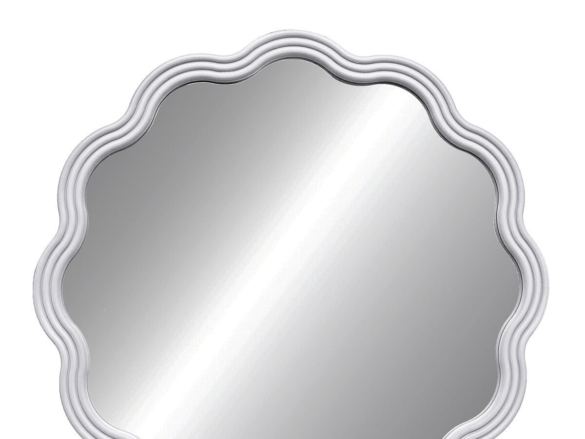 V4H27DD41D7A68472C3E3699DB3BE024727R6815188P1