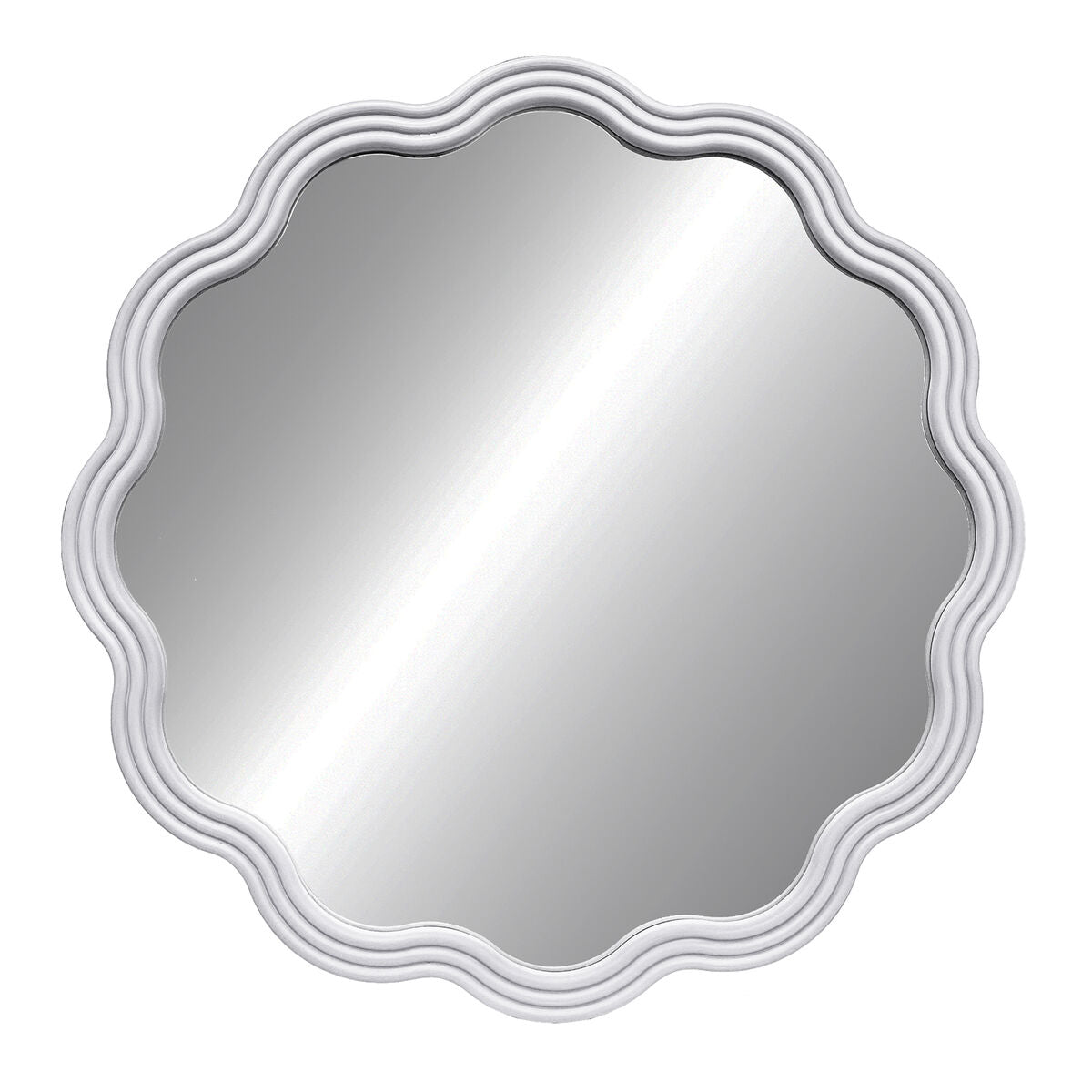 V4H27DD41D7A68472C3E3699DB3BE024727R6815188P1