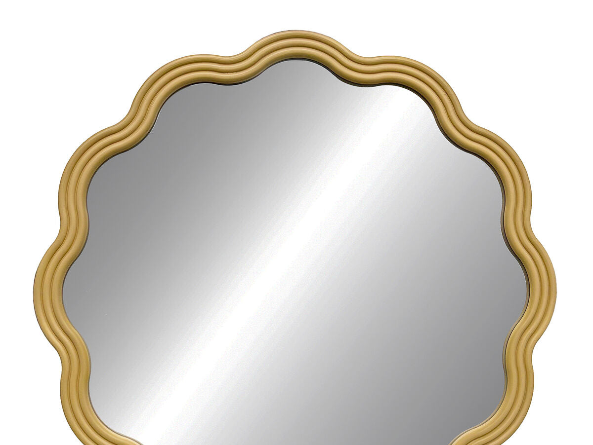 V4H90F5186466B4BA95EA9BBB44BC1F5757R6814707P1