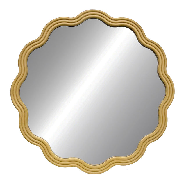 V4H90F5186466B4BA95EA9BBB44BC1F5757R6814707P1