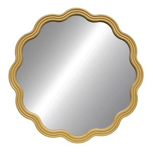 V2H90F5186466B4BA95EA9BBB44BC1F5757R6814707P1