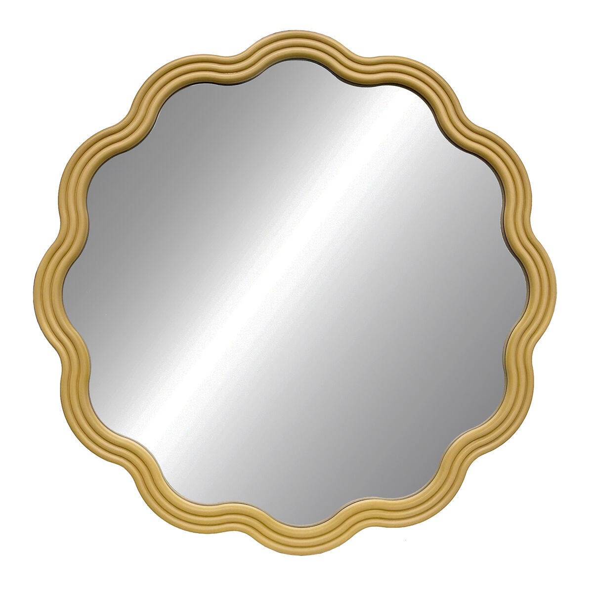 V4H90F5186466B4BA95EA9BBB44BC1F5757R6814707P1