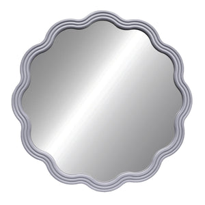 V2H09932F0763DD872220F65E9336371C2AR6814020P1