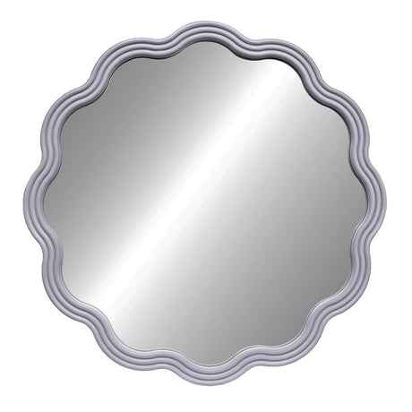 V2H09932F0763DD872220F65E9336371C2AR6814020P1