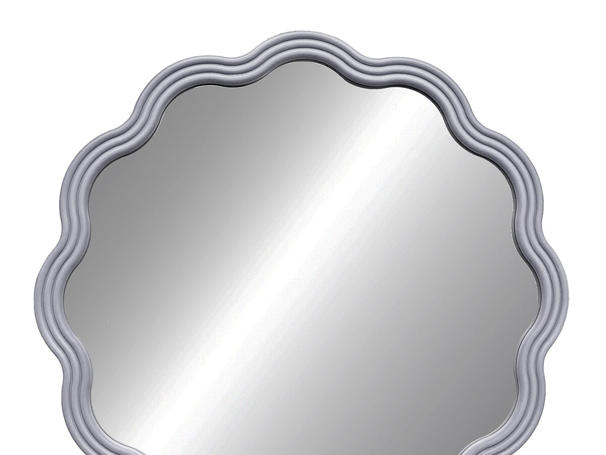 V4H09932F0763DD872220F65E9336371C2AR6814020P1