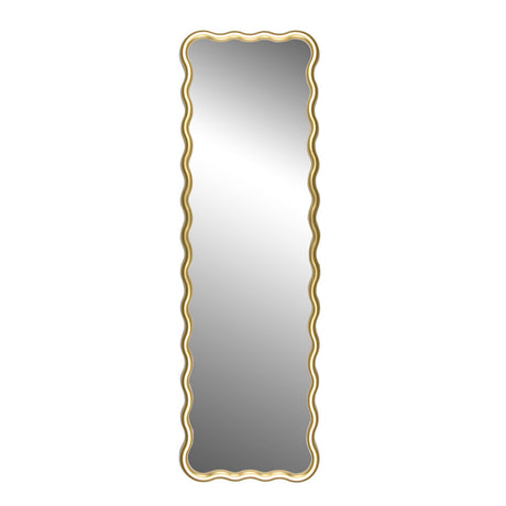 V4H721081A1CA1D2CFC376C9A015F7D3C16R6814050P1