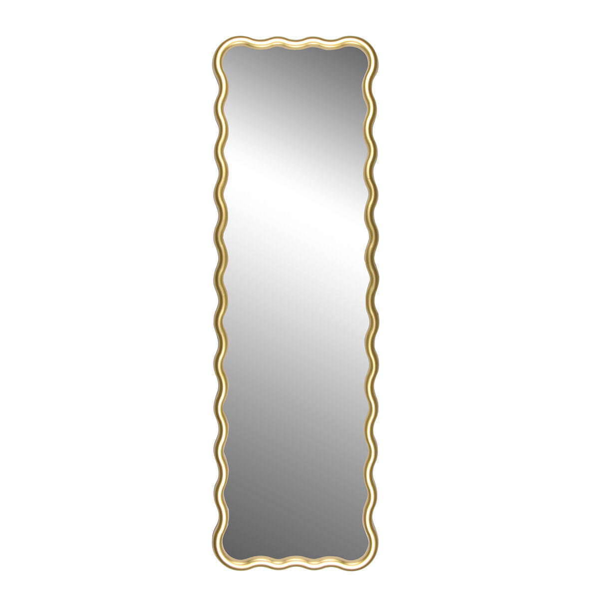 V2H721081A1CA1D2CFC376C9A015F7D3C16R6814050P1