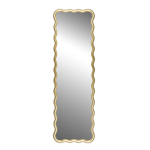 V2H721081A1CA1D2CFC376C9A015F7D3C16R6814050P1