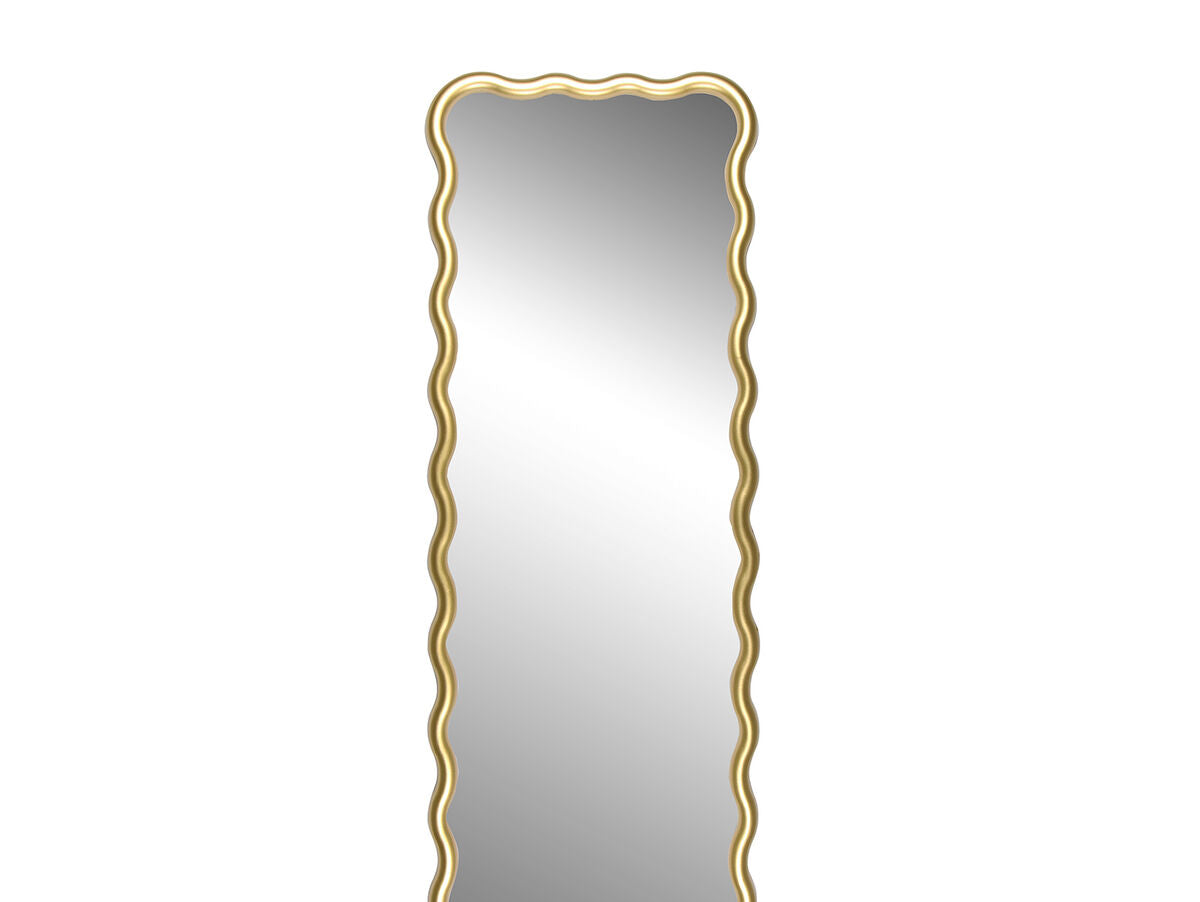 V4H721081A1CA1D2CFC376C9A015F7D3C16R6814050P1