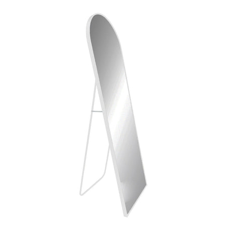 V4HEF468619E0BB50AB1AB12A3C009C2739R6814161P1