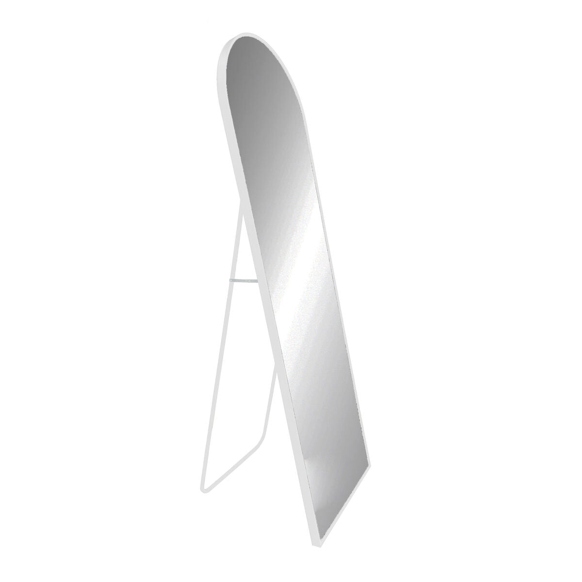 V4HEF468619E0BB50AB1AB12A3C009C2739R6814161P1