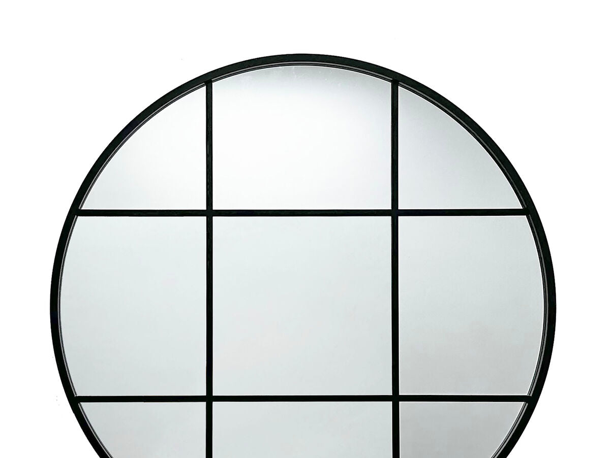 V4H0FE56E373F495208495E48EE493D2D71R6814163P1