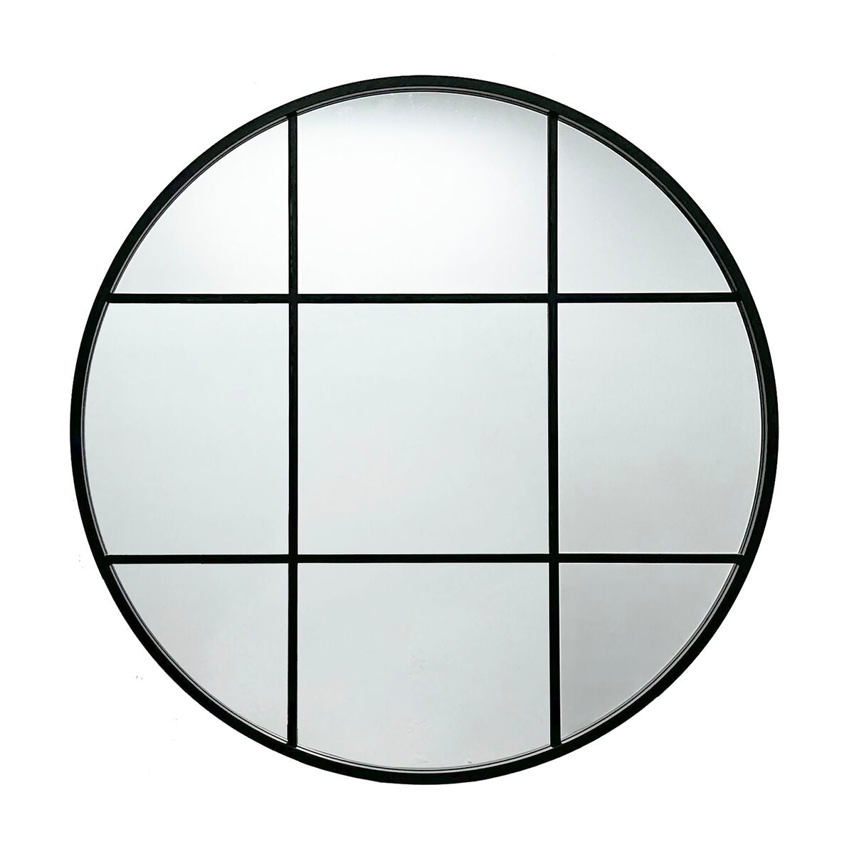 V4H0FE56E373F495208495E48EE493D2D71R6814163P1