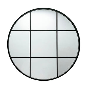 V4H0FE56E373F495208495E48EE493D2D71R6814163P1