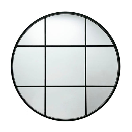 V4H0FE56E373F495208495E48EE493D2D71R6814163P1