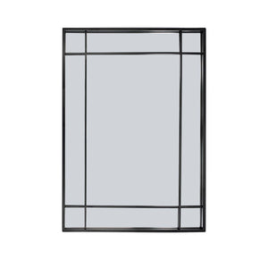 V2H3ECF5E64DE485E08C9DCE4CDF5F56248R6814168P1