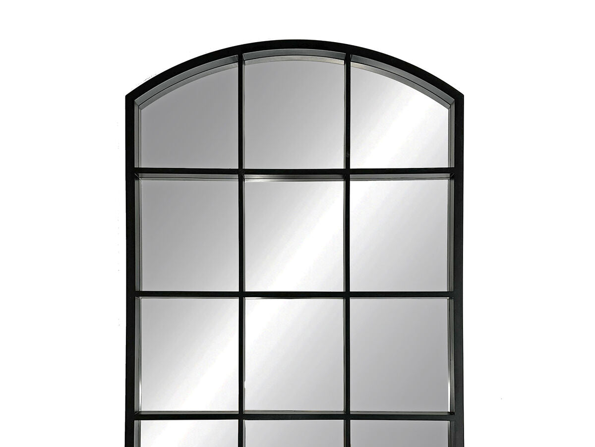 V4HE361E8832EB24242F5F9A6F9D01FA06AR6814052P1