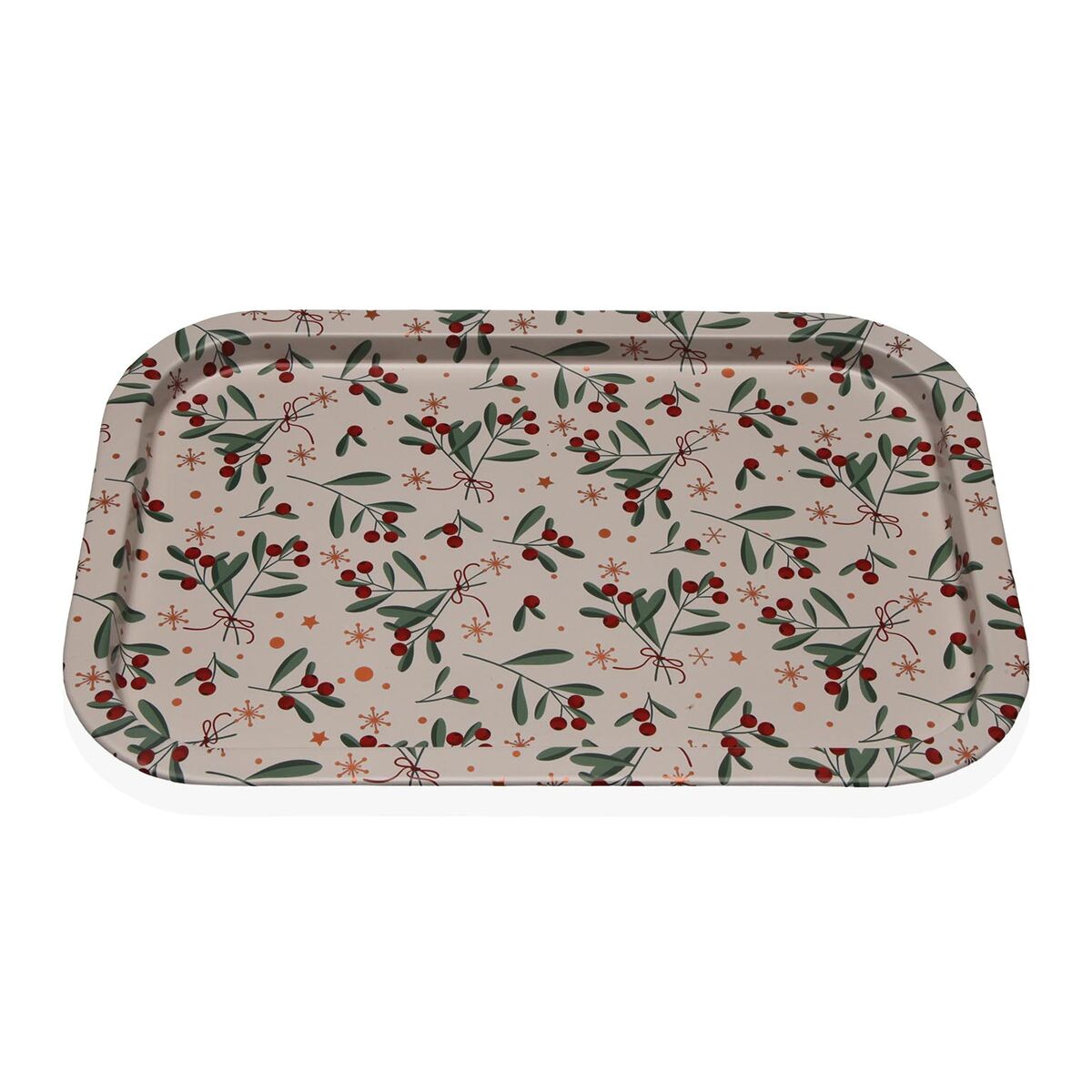 V6H42AD4E820443C49449BD8A4D24D45252R7092097P1