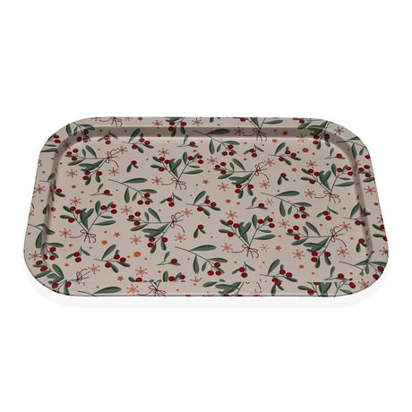 V6H42AD4E820443C49449BD8A4D24D45252R7092097P1