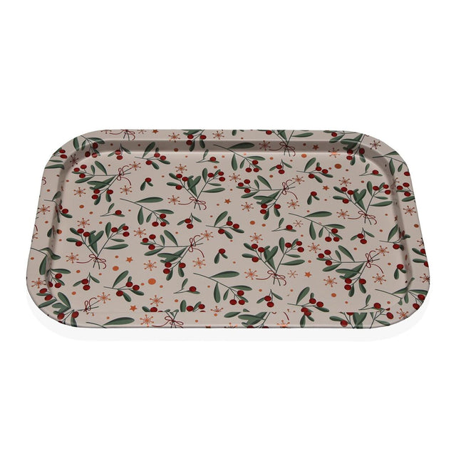 V6H42AD4E820443C49449BD8A4D24D45252R7092097P1