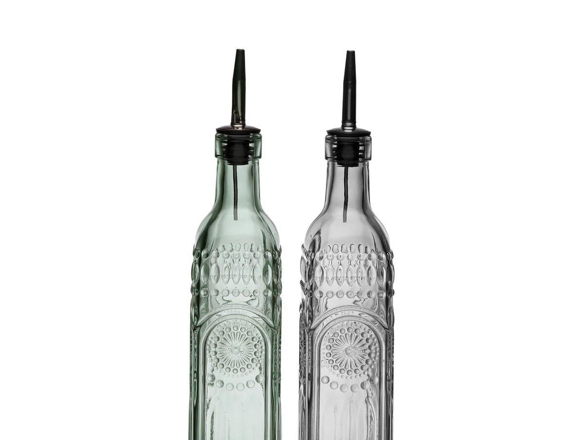 V4H617C366A5616FAAC2F4FED6BC67B0062R6819369P2