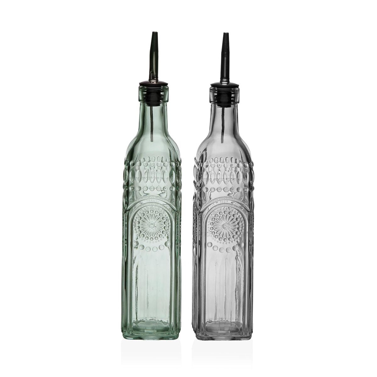 V2H617C366A5616FAAC2F4FED6BC67B0062R6819369P2