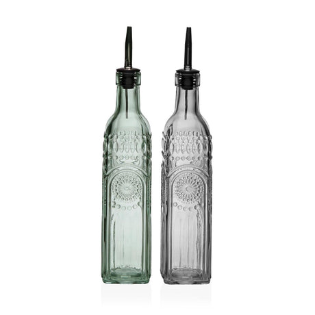 V2H617C366A5616FAAC2F4FED6BC67B0062R6819369P2