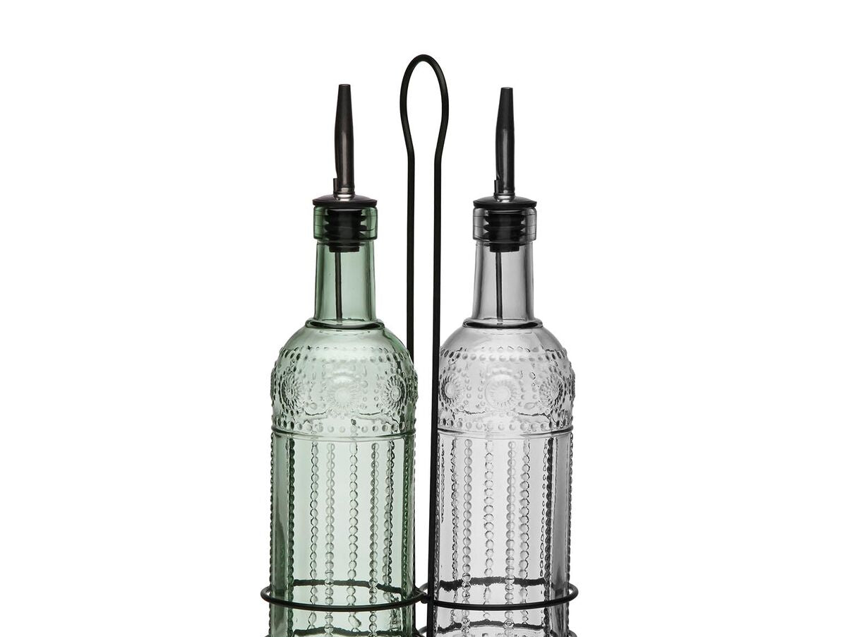 V4HE189363B8BBE366857ECD8E112280B85R6819370P1