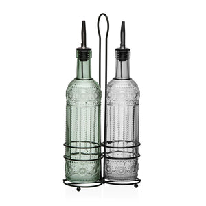 V4HE189363B8BBE366857ECD8E112280B85R6819370P1