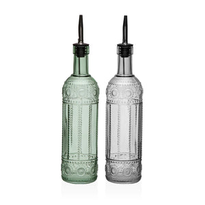 V4H28619FFB08C1D907DD49FB5078B9AF8AR6819373P2