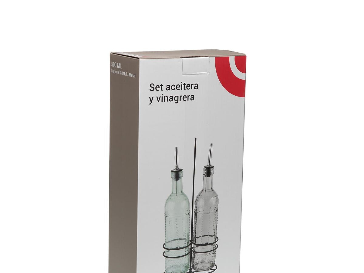 V4HAA0F50037EDDFBD07D0EB5359B42D72BR6819375P3